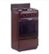 Flama CG 3202 B