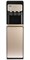 AEL LD-AEL-806a black/gold