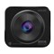 Navitel R300 GPS