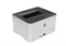 Hewlett-Packard Color LaserJet 150nw