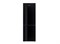 Premier PRM-315BFSF/DI