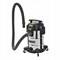 DeWalt DXV30SAPTA