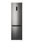 Indesit ITS 5200 NG