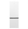 Beko B1RCSK251W