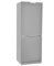 Indesit ES 16 GA