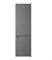 Indesit ITS 4200 G