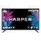 Harper 40F660TS