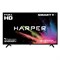 Harper 43F720TS