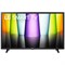 LG 32LQ63006LA
