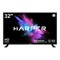 Harper 32R490T
