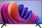 Hisense 32A4N
