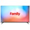 Leff 43U580T