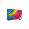 LG 43QNED80A6A.ARUG