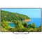 Polarline 32PL54TC-SM