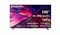 Skyworth 100Q79G