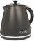 Oursson KE1718P/DG