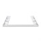 Gorenje SKHNE80W/C