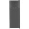 Beko B1RDSK240G