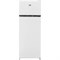 Beko B1RDSK240W