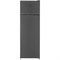 Beko B1RDSK280G