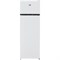 Beko B1RDSK280W