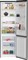 Beko B3R0CNK402HG