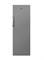 Beko RFSK215T01G серый
