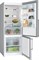 Bosch KGN76CI30U