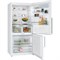 Bosch KGP86FWC0N