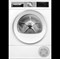 Bosch WQG24591BY