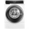 Bosch WNC254A0ME