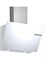 Bosch DWK66PJ20T