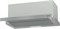 Gorenje TH60E5X нержавеющая сталь