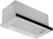 Gorenje TH60E8SGB серебристый