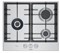 Bosch PCC6A5I90