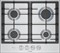 Bosch PCP6A5I90M