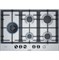 Bosch PCS7A5I90