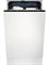 Electrolux EEG63400L