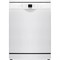 Bosch Serie 2 SMS26DW00T