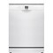 Bosch SMS26AW00Q