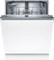 Bosch SMV26DX00T