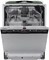 Bosch SMV26AX00Q