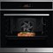 Electrolux LOE8P39X
