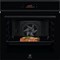 Electrolux EOF8H39H