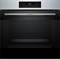 Bosch HJG852YS0