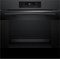 Bosch HJG852YT0T