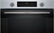 Bosch HJA737BR0
