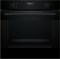 Bosch HJA737BA0