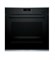 Bosch HRG232EB3