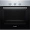 Bosch HBF011BR0T
